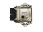 Controlador 0261S08748 33920-55L80 Suzuki Bosch