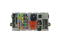 Caja Reles / Fusibles 50513353 CPL Alfa  Delphi 34749