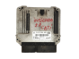 Controlador 0281019088 55590420 Opel Bosch ACDelco 25834
