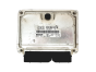 Controlador 038906019AN 0281010094 Audi Bosch 30190