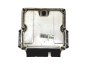 Controlador 0281010935 9640938680 9646149880 PSA Bosch 29790