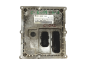 Controlador Smart 0010020V001 0261205006 Bosch 21361