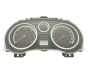 Velocímetro/Instrumentos Y Relojes Opel Corsa D P0013264273 28120245-3 26686