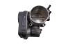Mariposa De Aire Mercedes-Benz A1661410225 408.238/127/002 1303