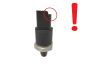 Sensor De Presión De Combustible 0281002283 2.0 HDI Bosch Citroen Peugeot 2257