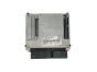 Controlador A6461532079 0281011158 Mercedes Bosch 