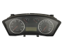 Velocímetro/Instrumentos Y Relojes Fiat Croma 51735924 503001090100 37536