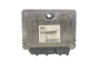 Controlador IAW.4AF.PP 55187374 61600.625.03 Fiat Magneti Marelli 56442
