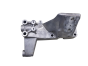 Soporte Del Motor 504384954 504384953 3.0 HPI Iveco Daily 