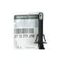 Sensor De Climatización Original a 277237325R Renault