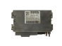 Controlador Fiat 46411120 IAW16F.E0 61602.072.01 Magneti Marelli