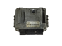 Controlador Renault 0281011390 8200310863 8200349846 Bosch 16911