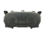 Velocímetro/Instrumentos Y Relojes Fiat Grande Punto 51718552 56076