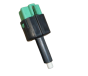 Sensor Del Pedal De Freno Original Citroen Peugeot C-Crosser 4007 453456