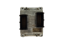 Controlador Fiat 00551885980 0261208029 ME73H4F001 Bosch 16752