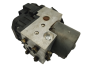 Bomba Abs Chevrolet Matiz Spark 96457018 0265216989 Bosch 61549