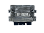 Controlador 8200789222 S120202105B 8200470497 Renault Continental