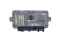 Controlador 51910844 4100240 Fiat FPT Metatron 54428