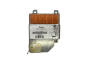 Controlador 65.77-8374798 ZAE2 9029 BMW Temic