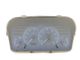 Velocímetro/Instrumentos Y Relojes Master Movano 7700351963 Renault Opel
