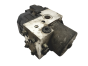 Bomba Abs Opel Corsa C 09127108 0273004227 Bosch 32936