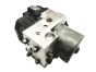 Bomba Abs Toyota Yaris 44510-0D012 0265218661 Bosch 38705