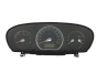Velocímetro/Instrumentos Y Relojes Hyundai Sonata 94003-3K405 940033K405