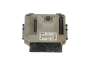 Controlador Opel 0281011943 55556829 8973785711 Bosch 38966