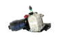 Cubierta Del Filtro De Aceite 03N115389M 11151777701 Audi Vika