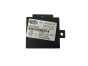 Controlador 46744908 501130220010 Fiat Magneti Marelli 18384