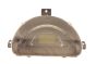 gb2074eby