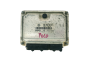 Controlador 0261206766 030906032BC VW Bosch 33280