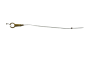 Varilla Del Aceite 8200552996 1,5 DCI Renault