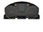 Velocímetro/Instrumentos Y Relojes VW Passat B6 A2C53194181 Siemens VDO 1087