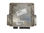 Controlador 0281011084 9640938680 9647693180 PSA Bosch 3397