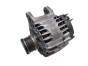 Alternador 231007865R-A TG12C124 Valeo 1.5 DCI Renault Dacia Nissan