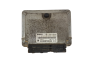 Controlador 09180353DX 0281001971 Opel Bosch 30738