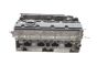 Culata 0200Y2 9633680610 2,0 16v RFN Citroen Peugeot 1064 