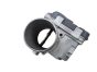 Mariposa De Aire Fiat Ducato 5801727743 54DTE3I 2.3 1299