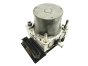 Bomba Abs Fiat Idea 51761005 0265800495 Bosch 36784