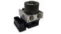 Bomba Abs Ford Mazda 3M51-2M110-CA 10.0970-0108.3 ATE 1786
