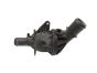 Caja Termostato KK2Q9K478CA  Ford Transit Custom 2.0 TDCI