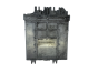 Controlador 0281001877 8200059881 7700107343 Renault Bosch 51394