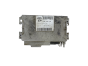 Controlador IAW16F.EB 46545150 61602.102.01 Fiat Magneti Marelli 54877