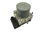 Bomba Abs KIA Hyundai 58920-2L300 0265231956 0265800639 64097
