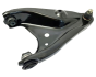 Brazo De La Suspensión Derecho Original Dacia Lodgy Dokker Sandero 2 545001064R