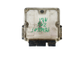 Controlador 0281010594 9642013980 28FM0000 PSA Bosch 