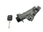 Interruptor De Encendido Audi A4 B5 4D0905851A 1369