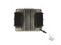 Controlador Chevrolet 94580123 XAFZ Delphi 