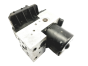 Bomba Abs Mercedes E W210 A0034313012 0265217401 43226